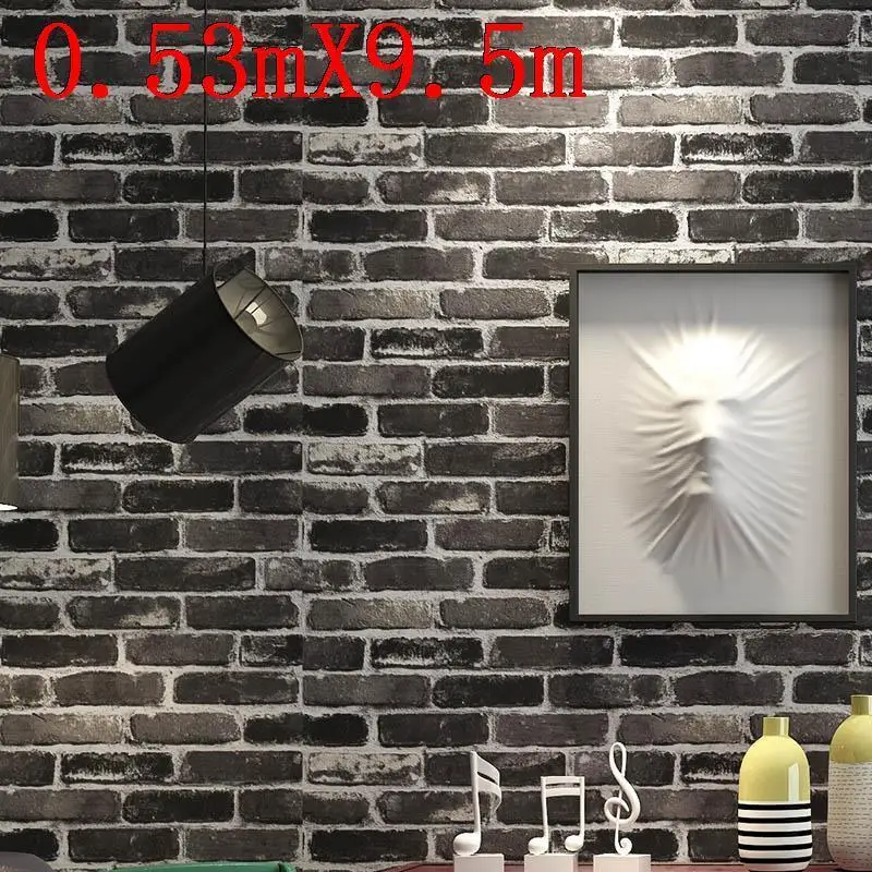 Sala Adhesif обои для детской комнаты спальни Фреска Adhesivo Para Papier Peint Pared Tapiz Papel De Parede Infantil обои