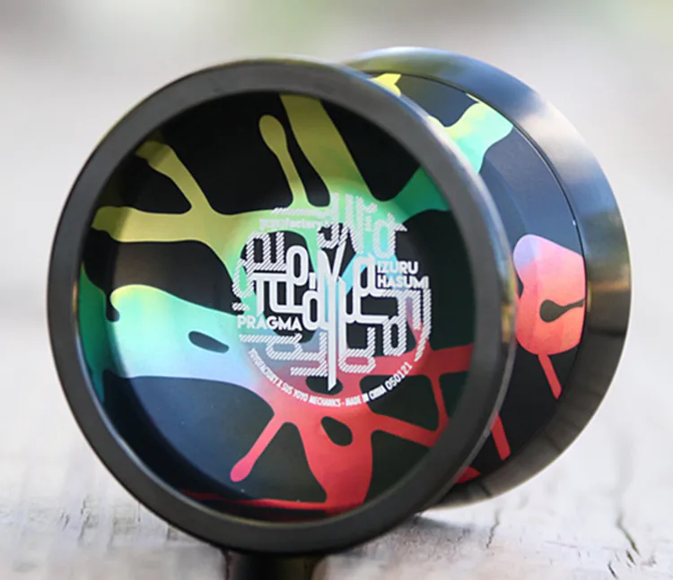 O1CN01GY0c7x2BGwi3IaKmk_!!421058312