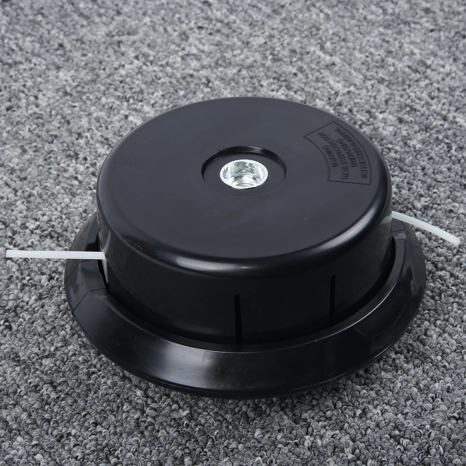 For Honda GX25 GX35 Replacement Trimmer Head Accessories Outdoor Gardening Tool