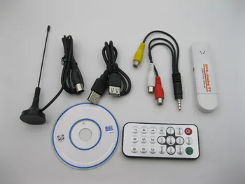 

Digital satellite receiver DVB t2 TV Stick Tv receptor DVB-C TV Tuner with antenna Remote TV Receiver DVB-T/C/FM/Analog TVSS905