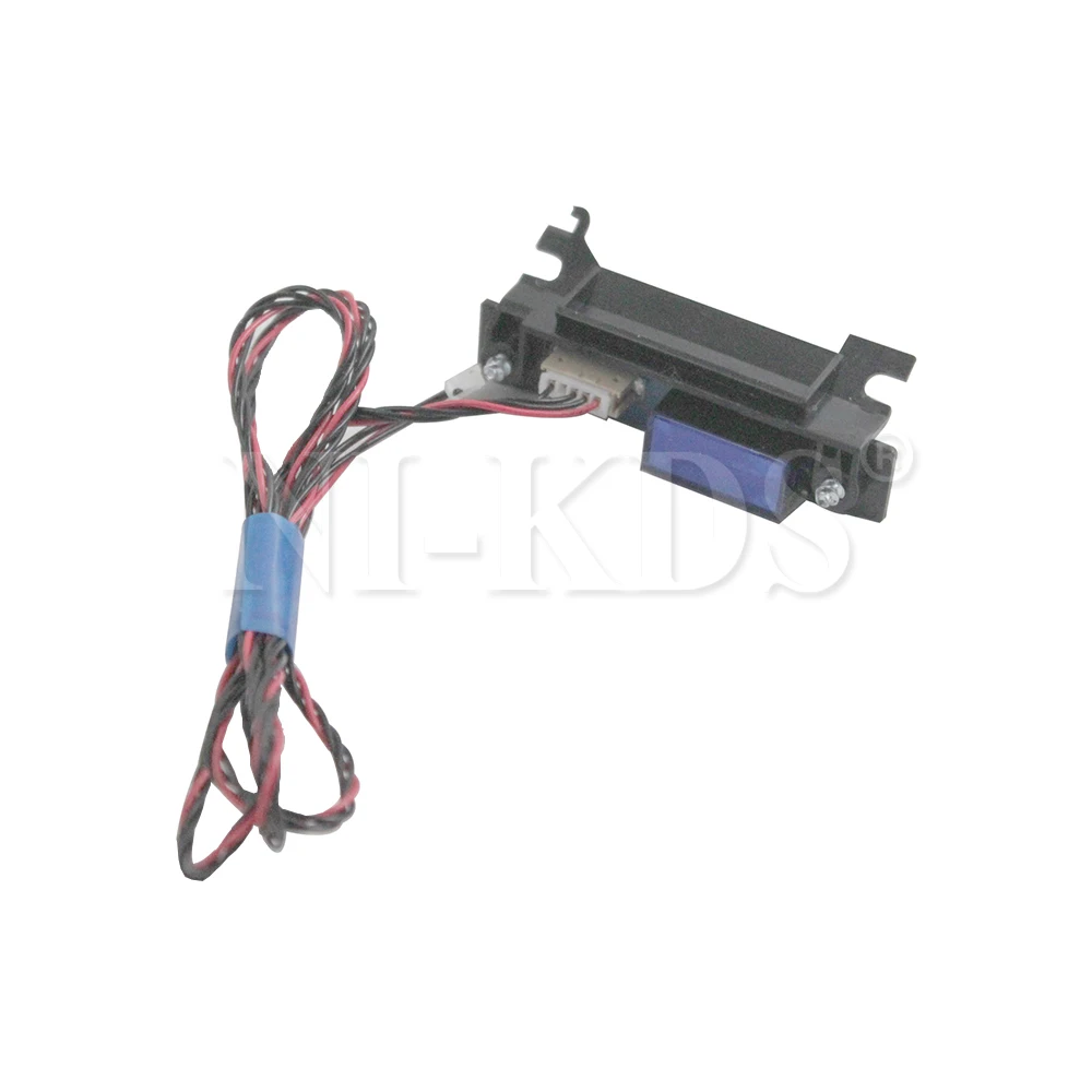 40X8046 Toner Dichte Sensor für Lexmark MS321 MS421 MS521 MS621 