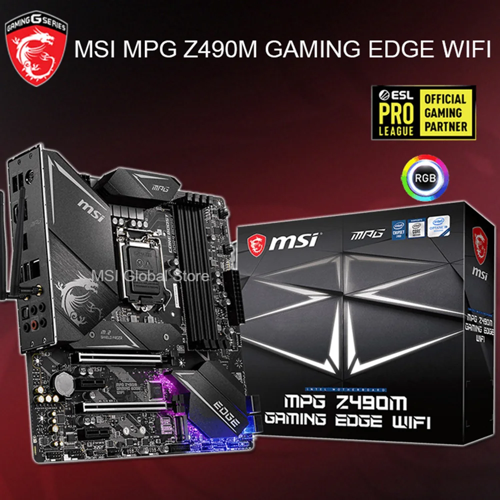 Msi mpg z490 gaming edge. Mpg z490m Gaming Edge WIFI. MSI z490 Gaming Edge WIFI. Z490m Gaming Edge WIFI Power. MSI z590m Gaming Edge WIFI BIOS.