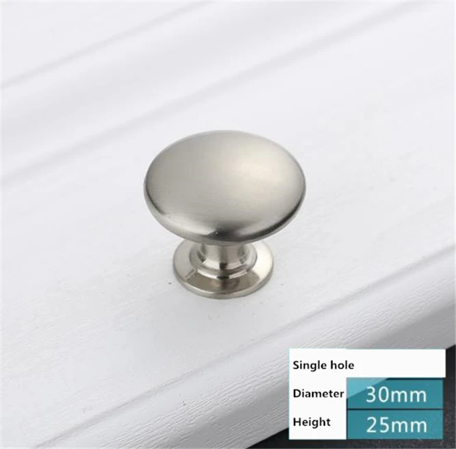 微信截图_20190829112258