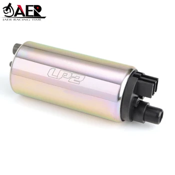 

JAER Motorcycle 12V Petrol Fuel Pump for Honda VT1300CR VT1300CS Sabre VT1300CT VT1300CX Fury VT750C2B VT750C2 VT750C Shadow