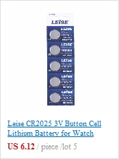 10 шт./лот Excel 1,5 V LR66/177/377/AG4 Кнопка ячейки Батарея аккумулятора кнопочного типа длинные Срок годности для часы электронные игрушки