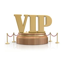 VIP LINK DIY игрушка для рукоделия детская Рождественская елка украшения шары