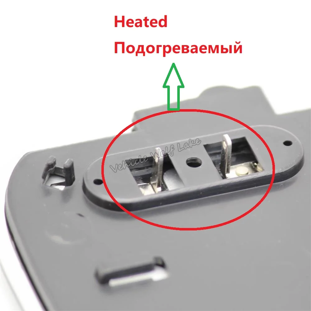 H5e66e608ae0d4ef1adb1aca8f7b50cf32