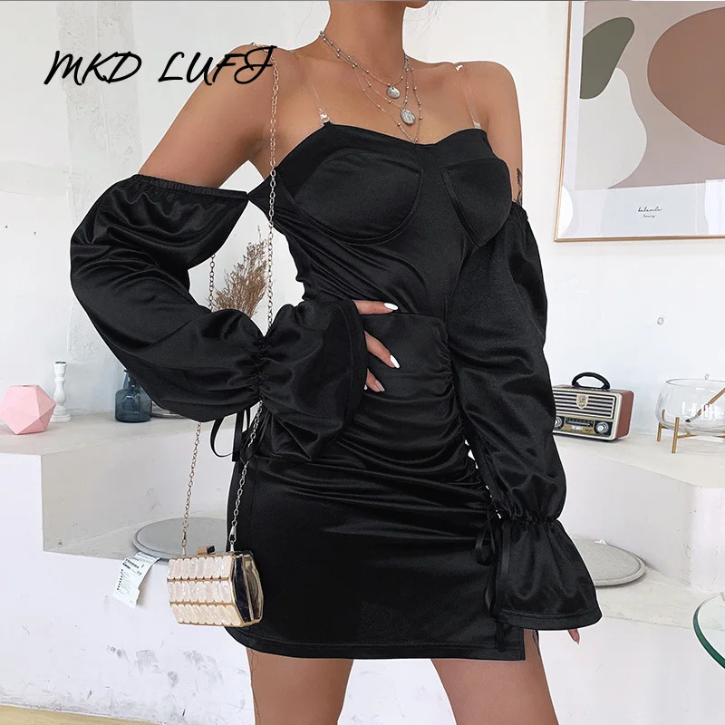 women dress