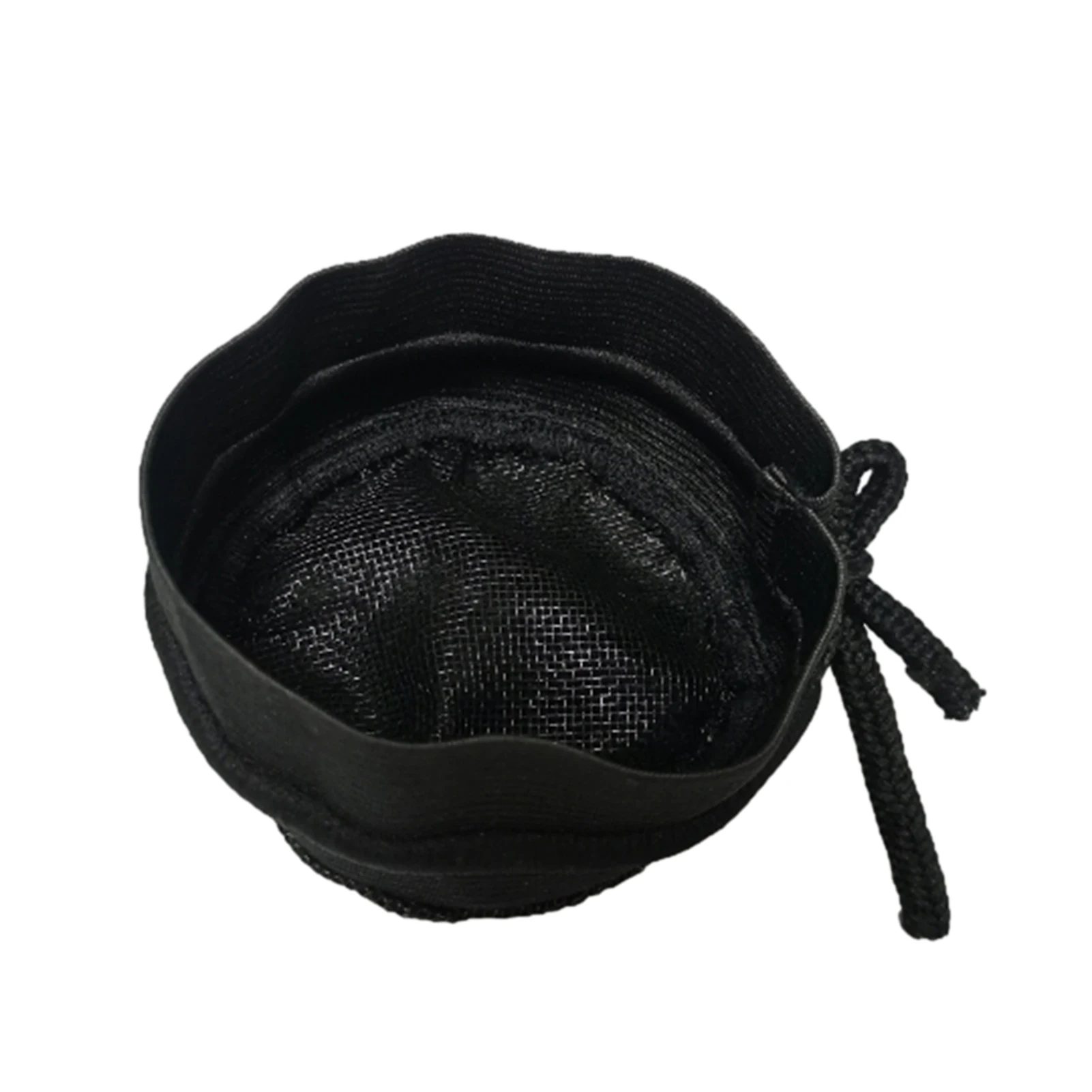 Mesh Net Bug Screen Air Filter Anti Dust Fly Bug Insect Mosquito For Fans Exhaust Pipe Air Condition Filter Replacement