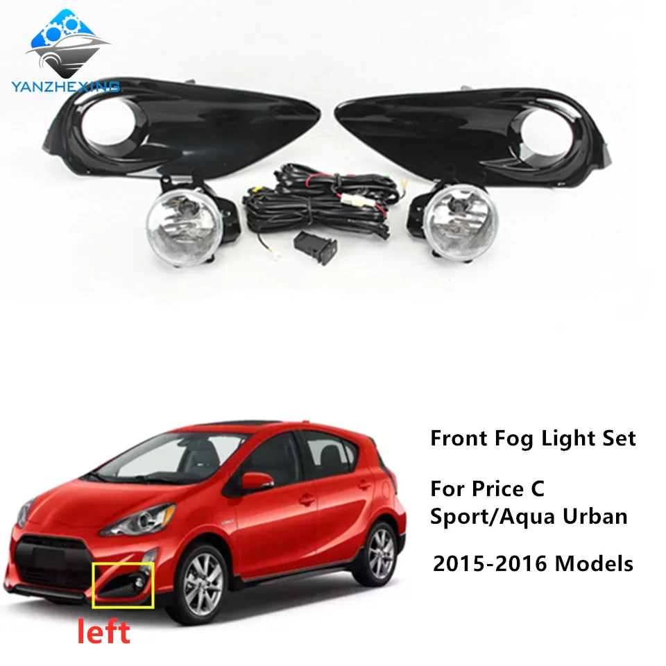 Шильдик toyota aqua crossover. Лампа ближнего света тойота аква 2017. Тойота аква с водителем. Тойота аква обои на рабочий стол. Тойота аква с водителем.