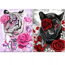 Art Deco Painting Style بأفضل قيمة صفقات رائعة على Art Deco Painting Style من Art Deco Painting Style بائع عالمي على Aliexpress للجوال