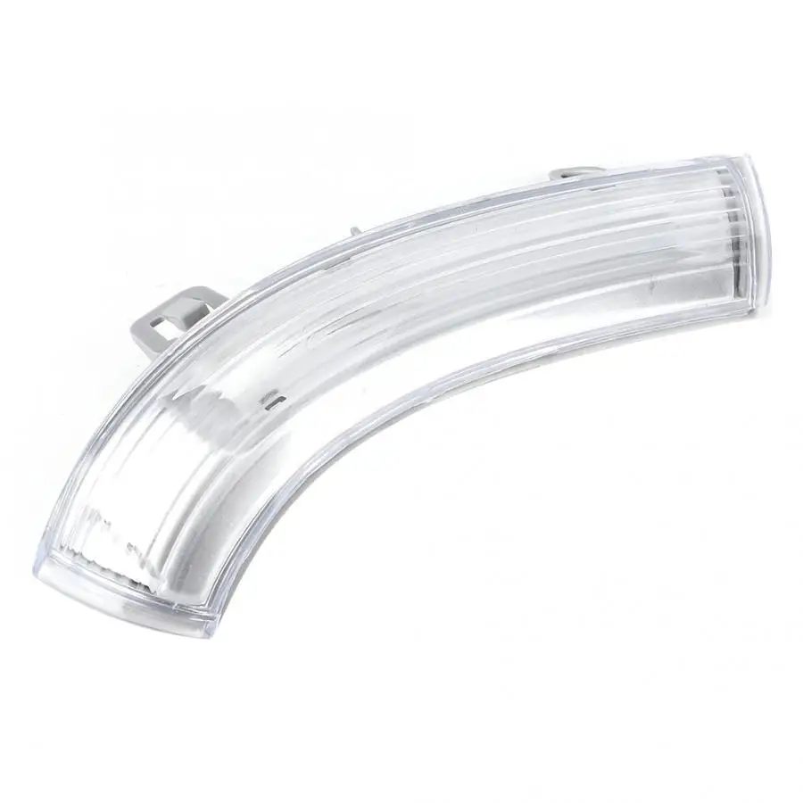 1pc  ̵ Ʈ led ĸ麸 ȣ 1k0949102 vw passat b6 mk5 ڵ Ÿϸ 