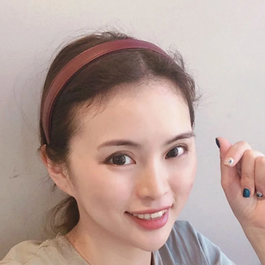 12842250553_1889205463