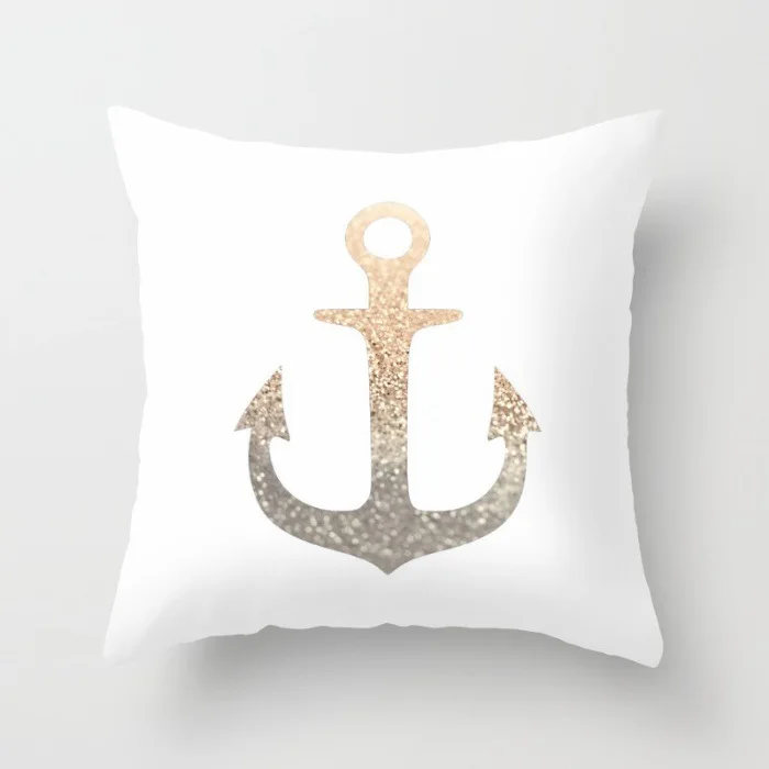 9244828677_865697793