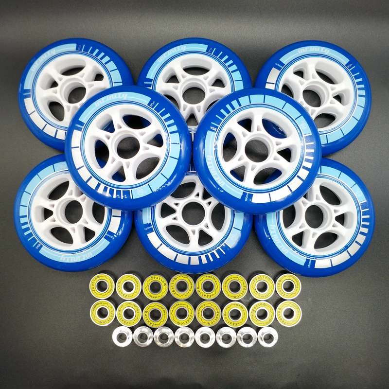 QQ图片20200916143954