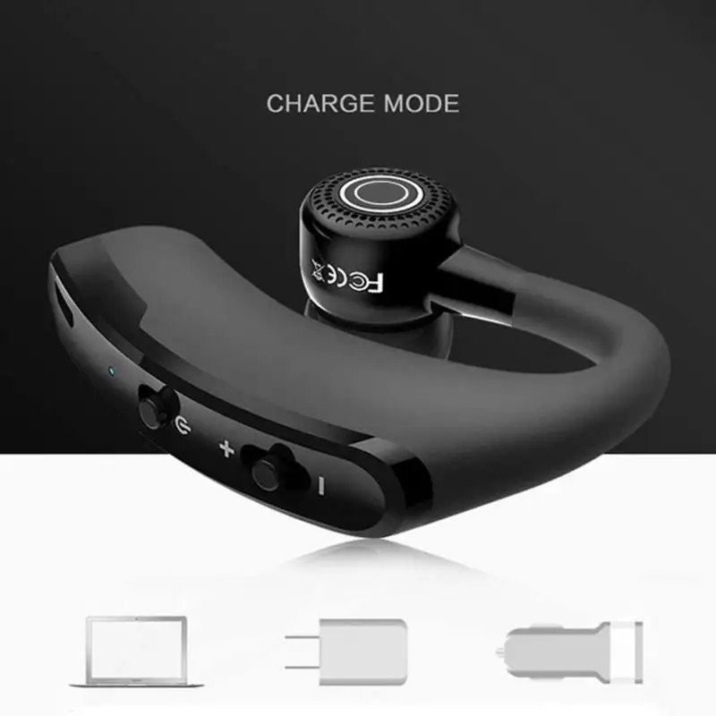 RX0111(11)