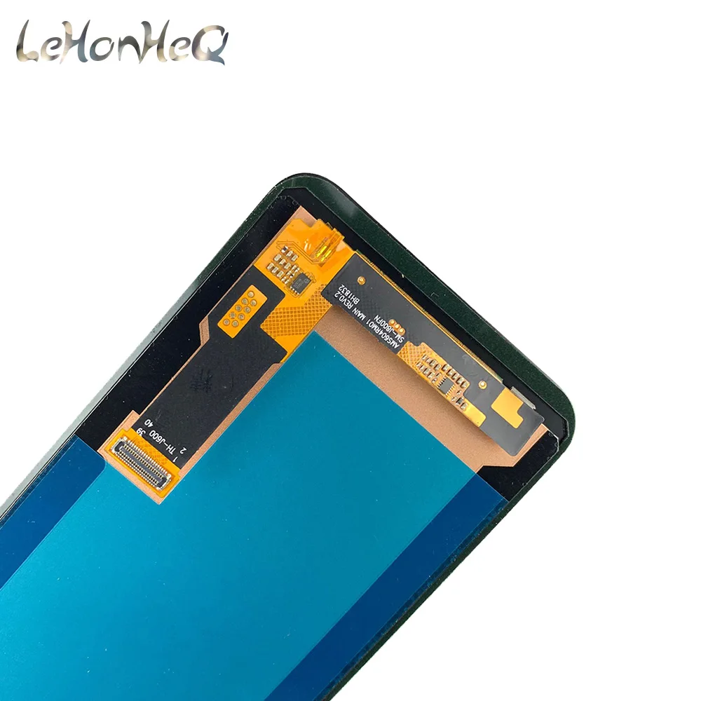 Waterproof Diving Case For Apple Iphone 6 7 8 Plus