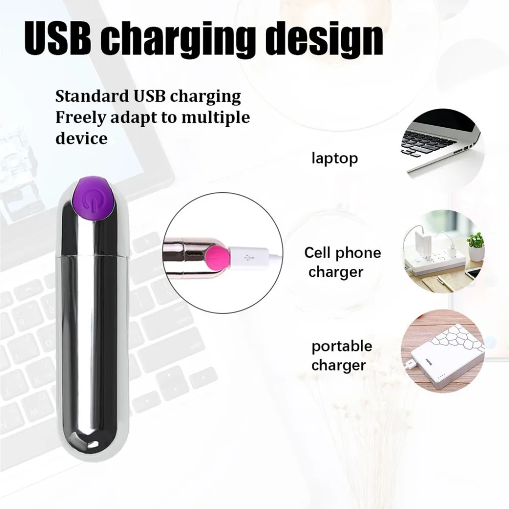 8 - FHU91116002_0921054175442306780