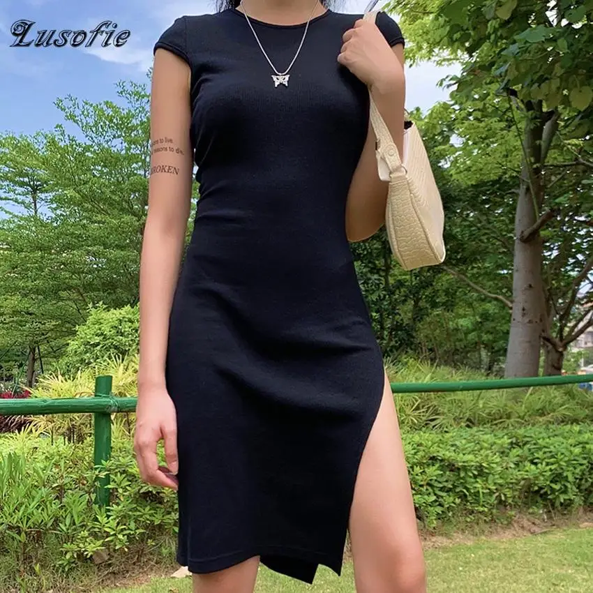 474266_b4c68321b81c4ffdae9c25fbe130ffcd