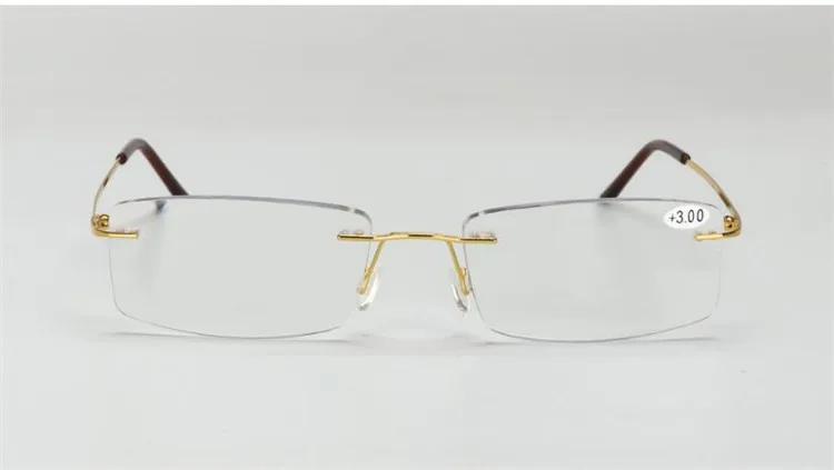 QQ截图20191221173733