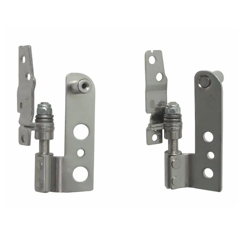 

GZEELE NEW laptop lcd hinge for Dell Inspiron 1525 1526 LCD Hinges Right & Left