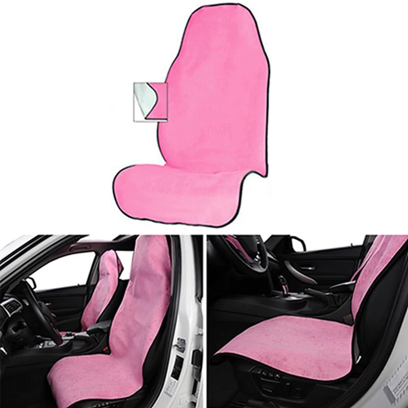 1 шт. спортивный полотенце подушка для сиденья пляжный коврик универсальный подходит для всех автомобиль внедорожник Грузовик сиденье протектор коврик для собак для домашних животных чехол для сиденья