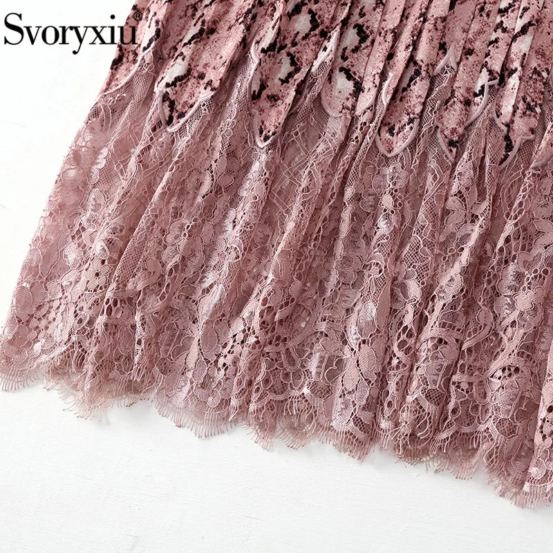 TKL K10 Bluetooth Digital Preamp Effect Karaoke