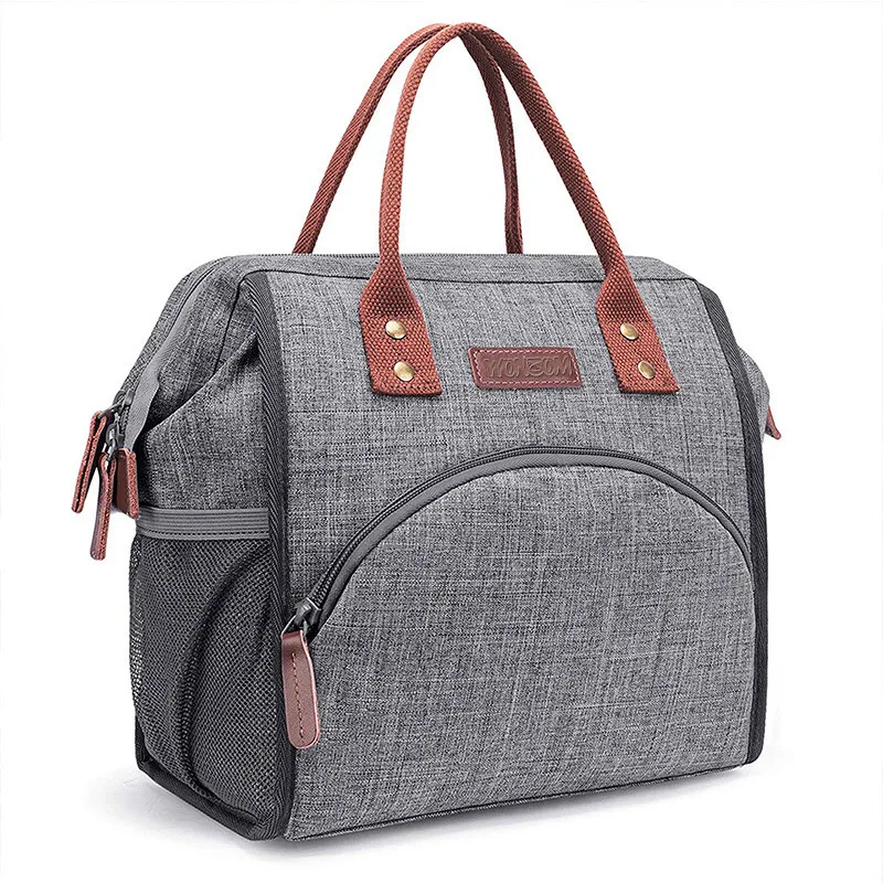 Cheap Bolsas p almoço