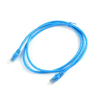 

baile 20190123baodokxosb26usd6ys jumper finished network cable cat5e super five network cable broadband line