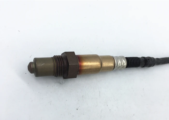  O2 ޸ C240W203 E500 4-matic 4  720mm oe no. 0015408017 0015400717 0015404717 0015407417 0015408717