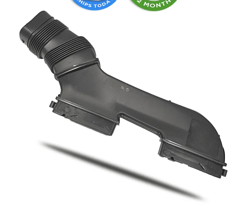 

13717588279 воздуховод для BMW sDrive20i X1 E84 N20 впускная трубка впускная воздушная труба впускная труба 13717541737 3 'E90 E91 E92
