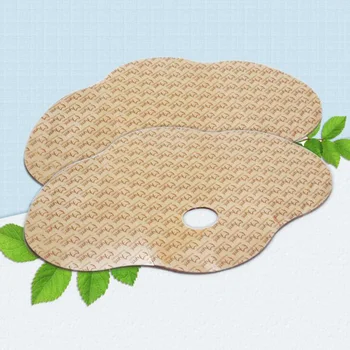 

Sliming Patch Set Wonder Slimming Patch Belly Abdomen Weight Loss for Women Fast and Effective Natural Stomach Slimming Patches
