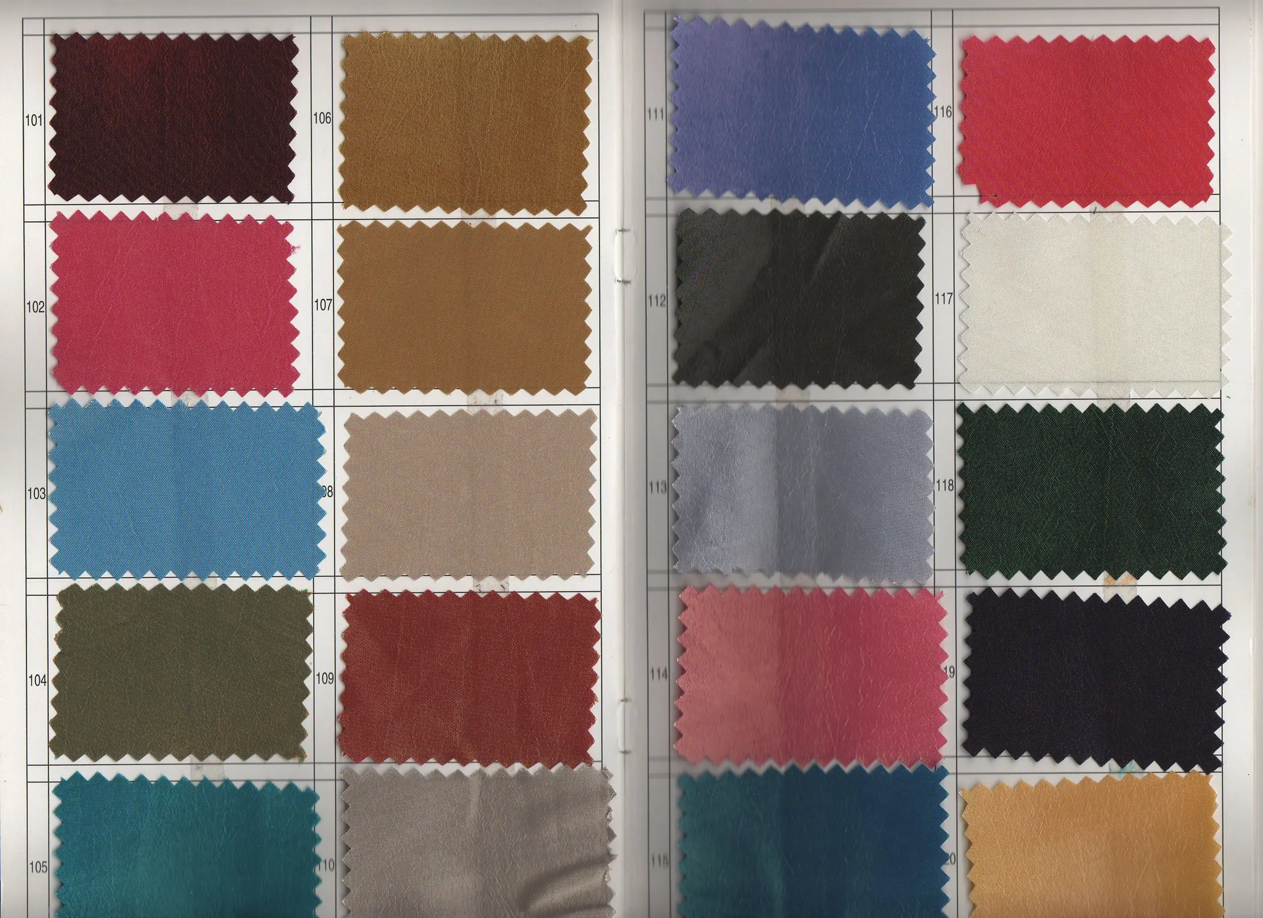 Новое поступление черное платье на заказ