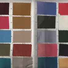 Новое поступление черное платье на заказ