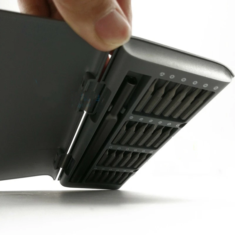 6015af4db0f15a0a9799711653c4dffd