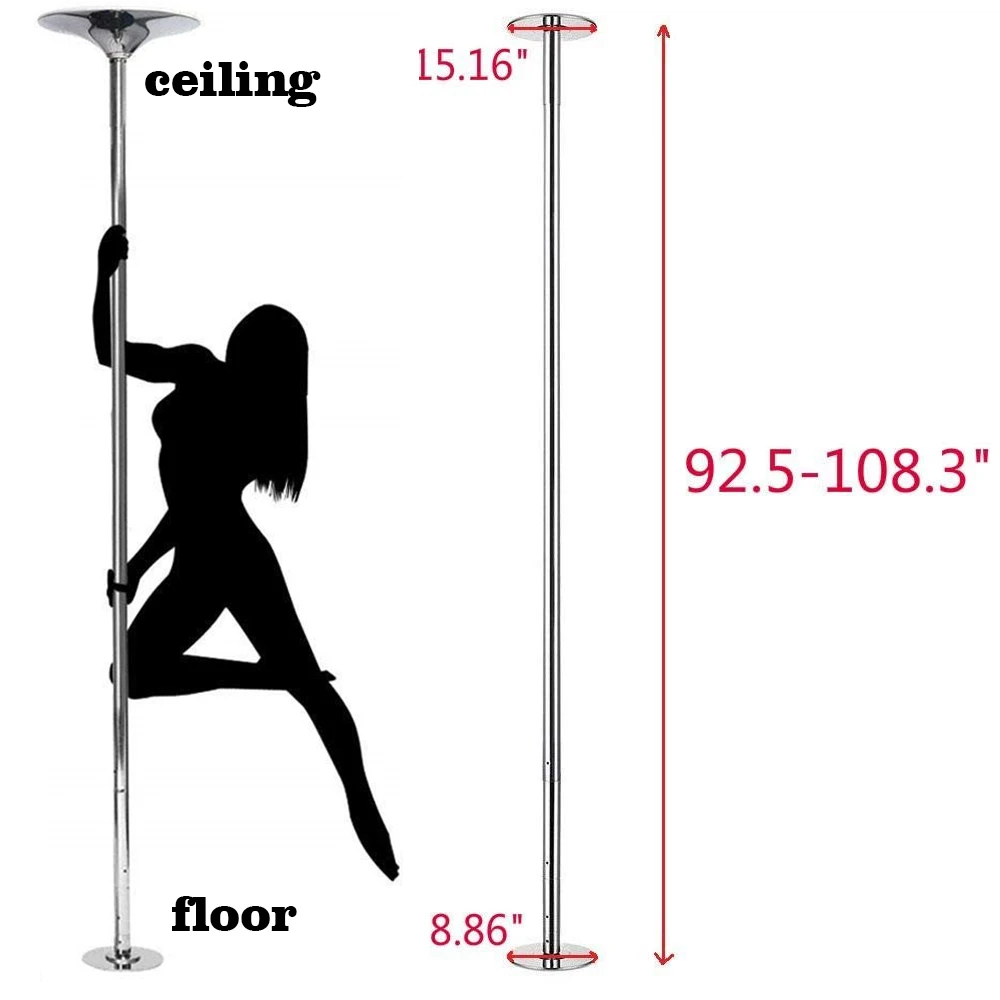 H8a761d8c294c466683e8cdba06c65674Q