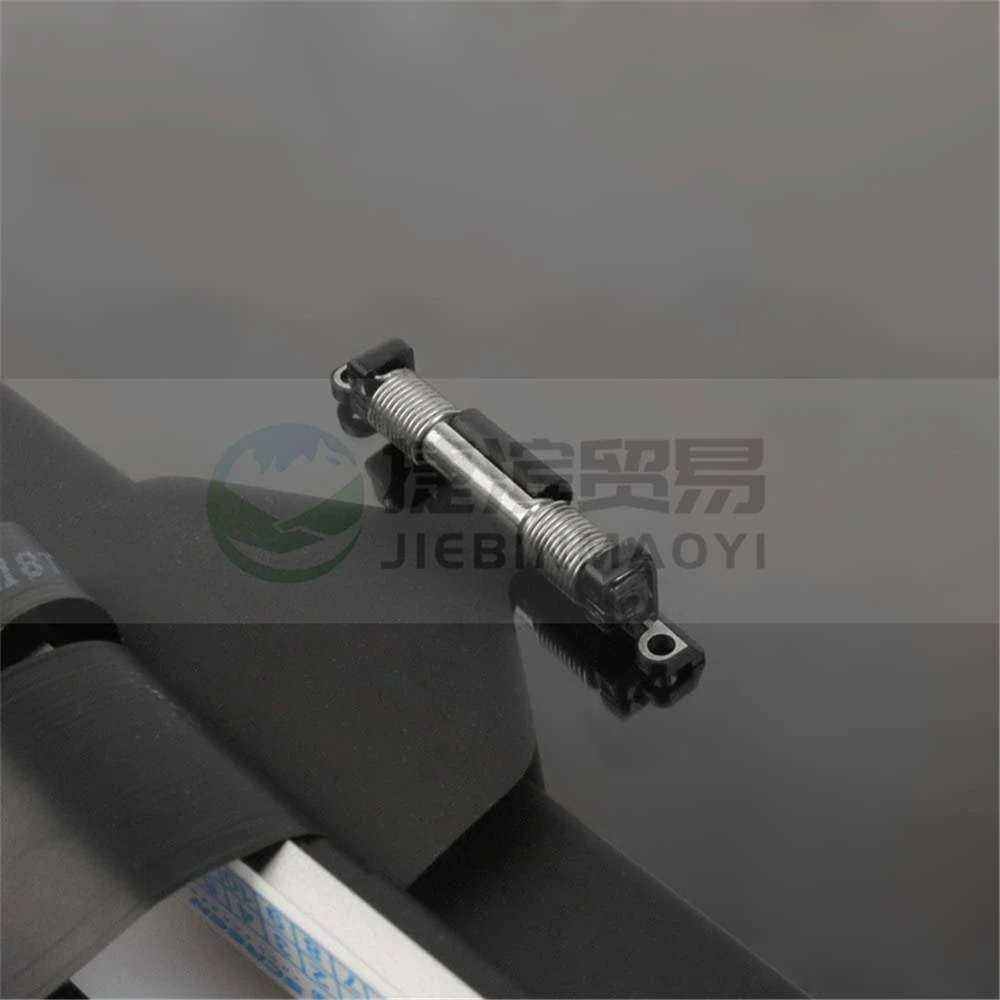 ο ǹ/̽ ׷ LCD ȭ  A2251 Macbook Pro Retina 13 &A2251 ü ÷  EMC, 3456  , 2020