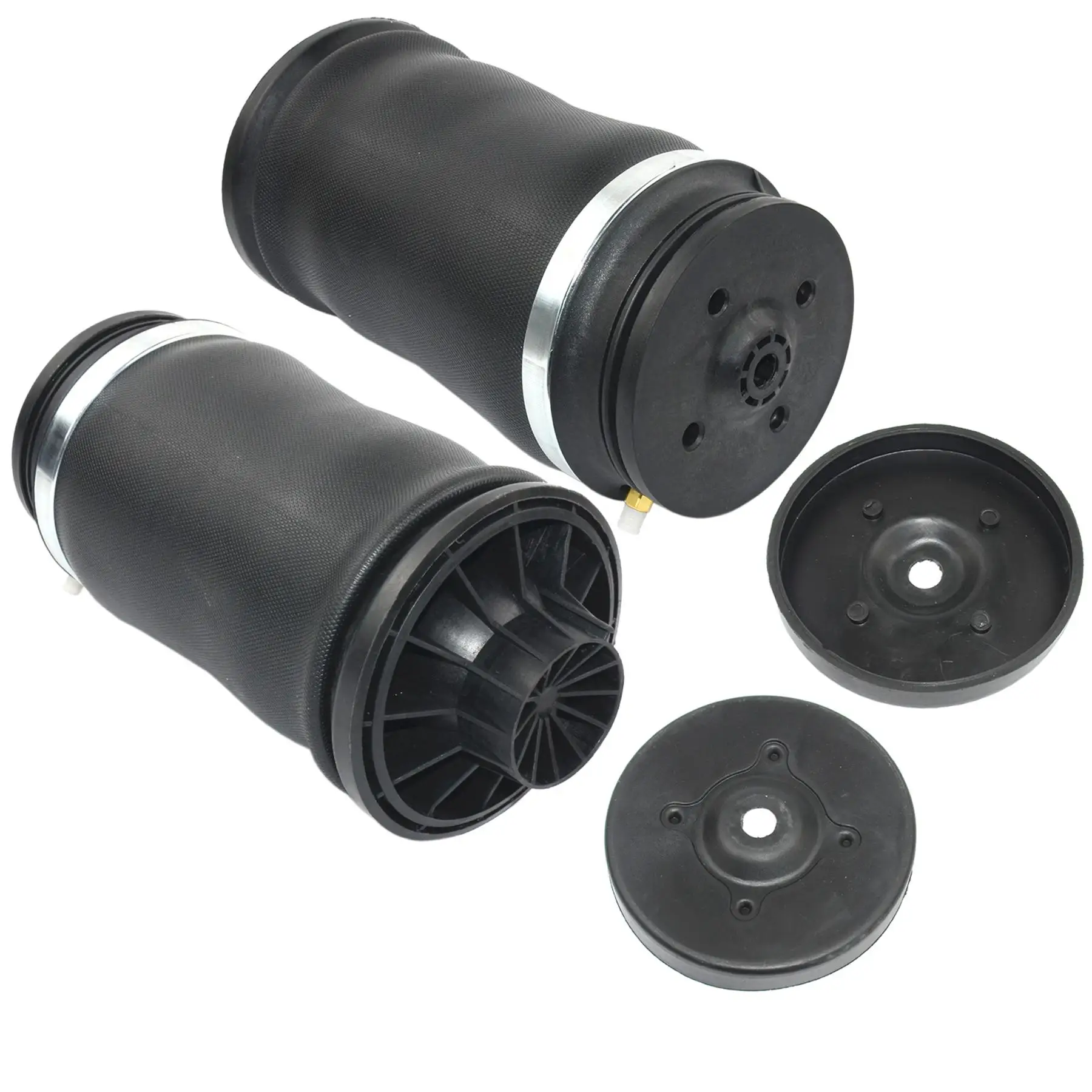 AP02 2Pcs  ο   , ޸ W164 X164 ML GL Ŭ  ƽ 1643200625 A1643200625 A 164 320 06 25 
