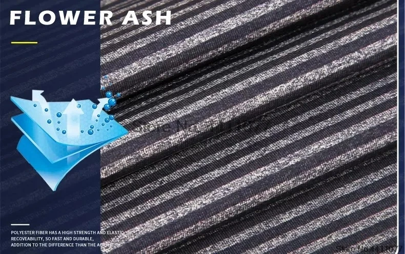 TB2PsJarOMnBKNjSZFzXXc_qVXa_!!