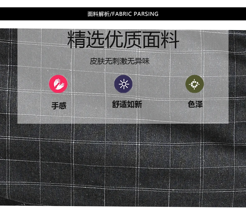 1736a2