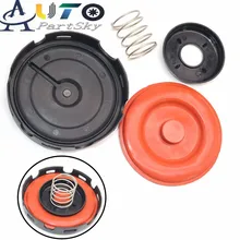 Diaphragme de Valve PCV, pièce n ° 917-064, pour Volkswagen coccinelle, JETTA PASSAT, AUDI A4 QUATTRO GOLF TT, 917064