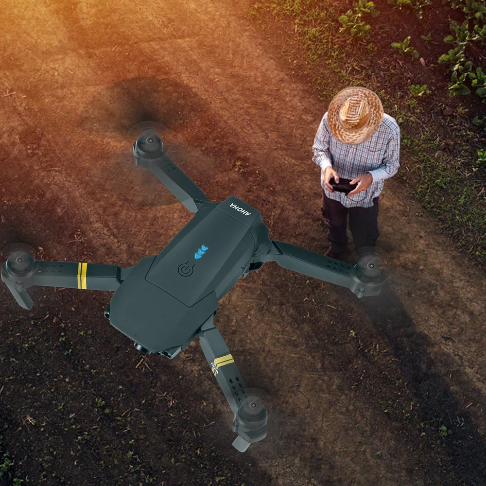 07