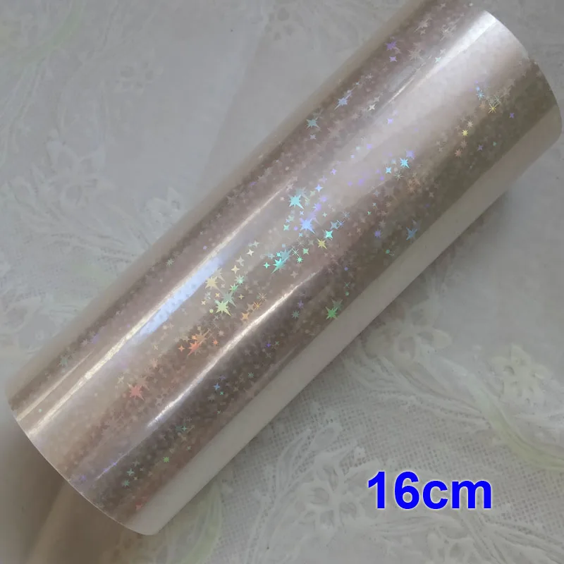 HTB1FTEaaEzrK1RjSspmq6AOdFXau