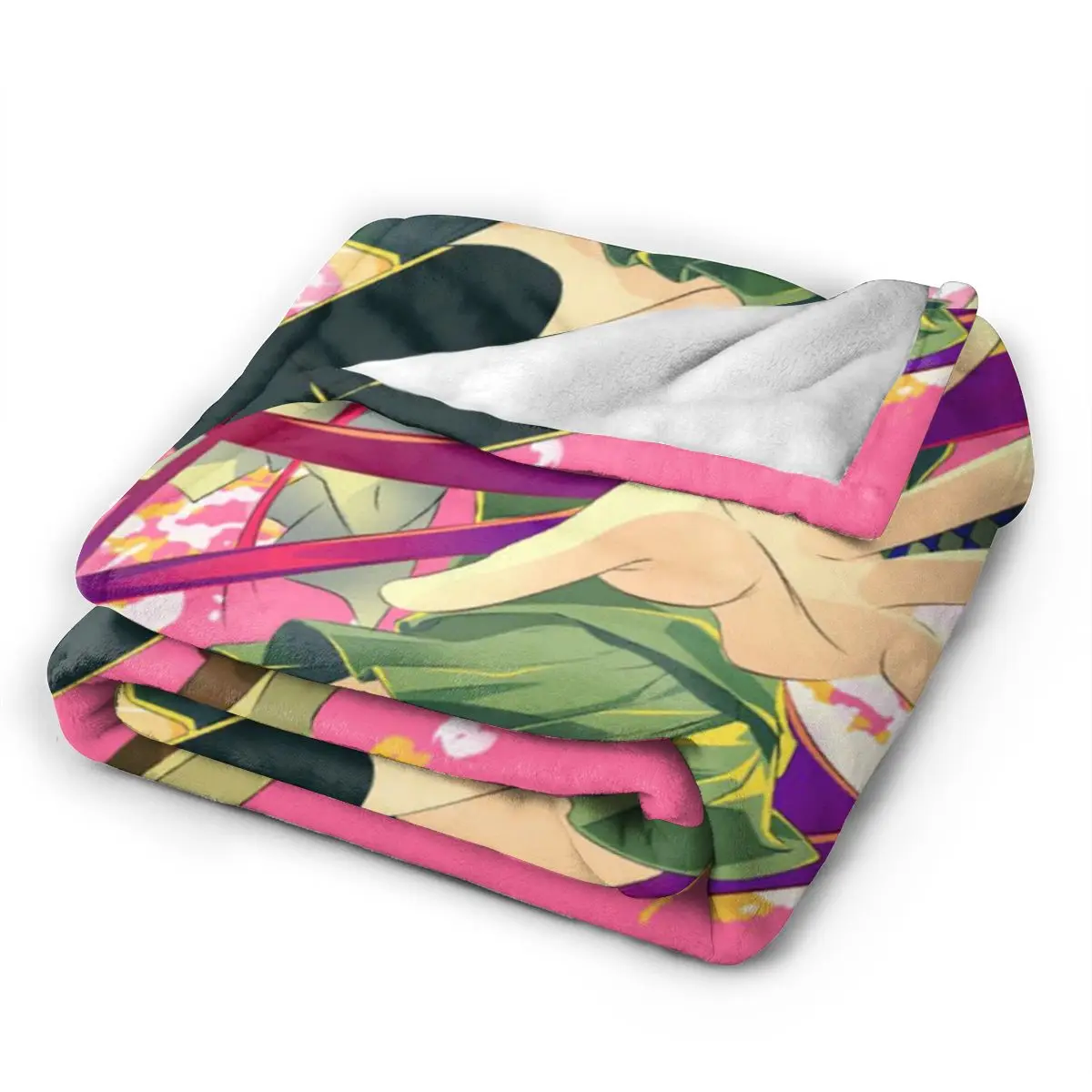 �м� �ִϸ��̼� ShakuganNoShana 3D �μ� ��� ħ�뺸 ��� ��Ʈ�� ħ�� ���� ��ũ�� �ε巯�� ���, ���� ����