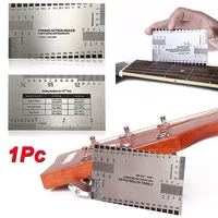 Musical Instruments