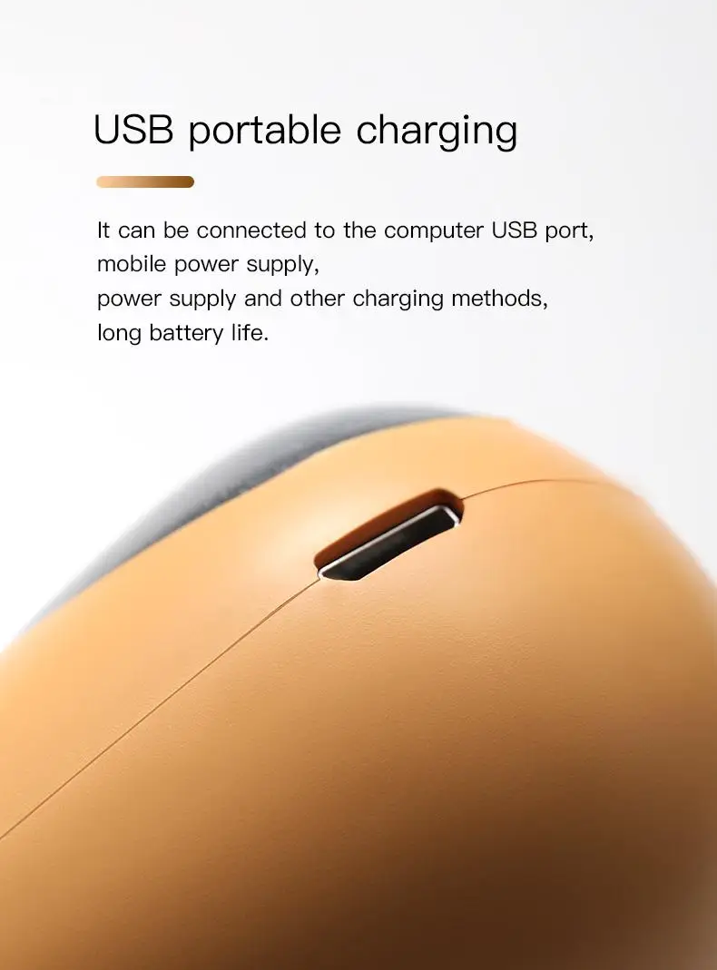 H16b6401d7fc24c74aeec248b043c62e3R