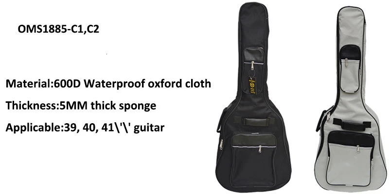 C1-C2