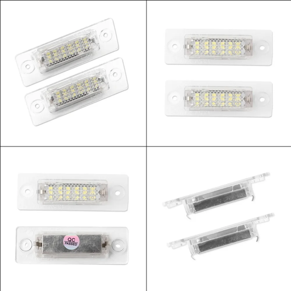 3120a522ef69015c33027703c489164d