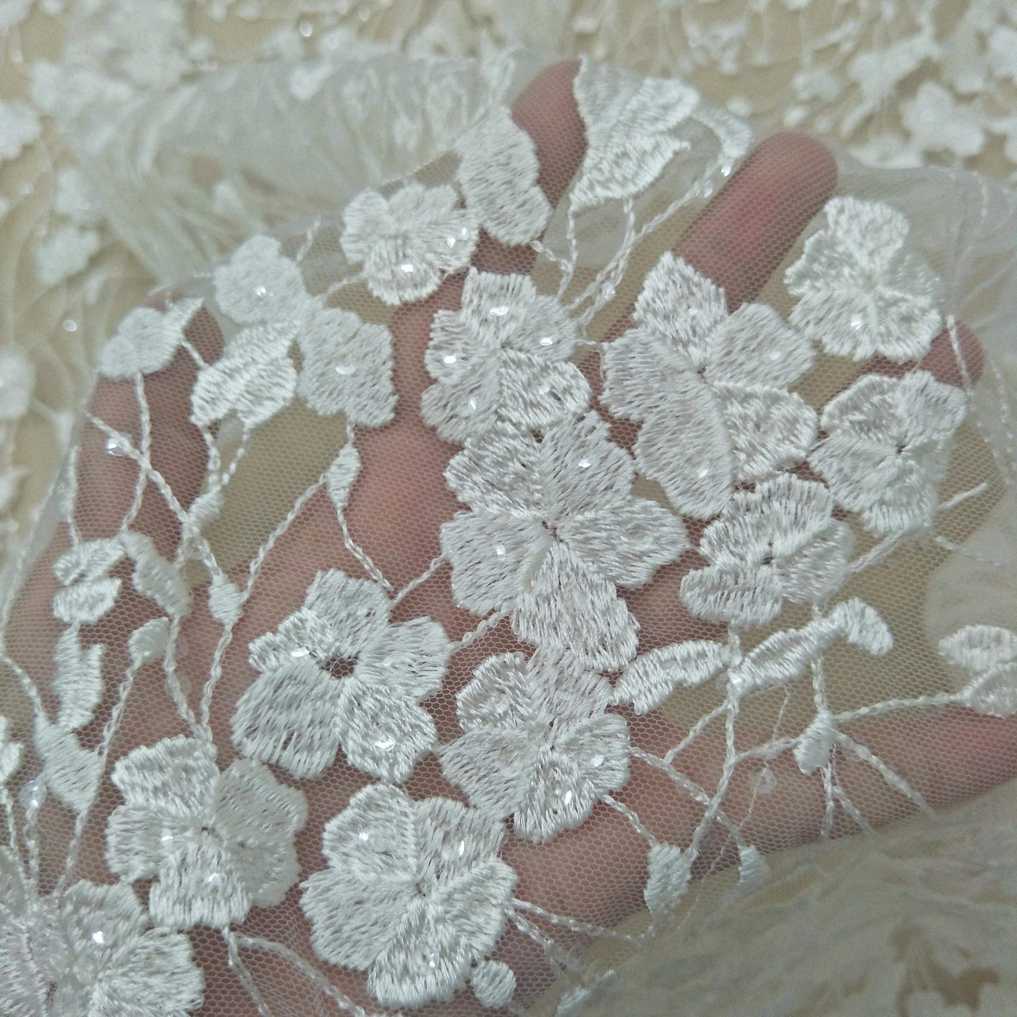 Slide image 175adbd840d44c8f87aa05792d8d8bae
