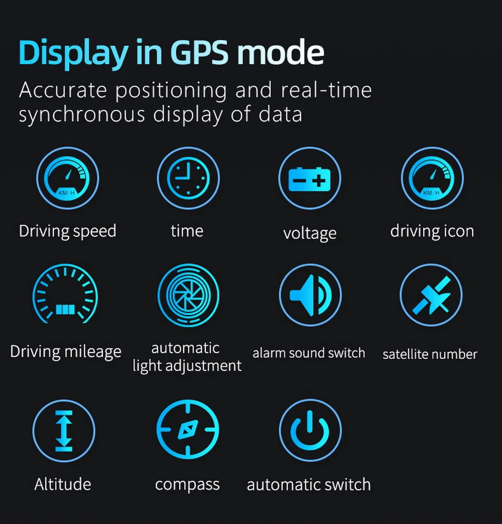 VM12 详情 1000 (8)